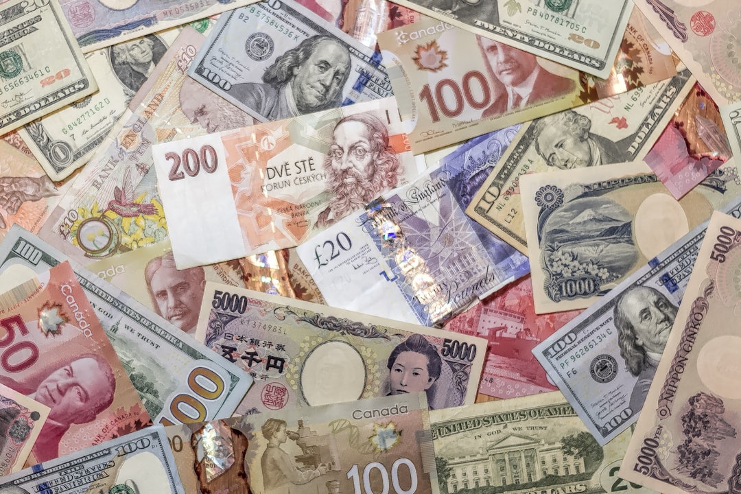 Paušální daň 2026: pásma, podmínky a kdy se vyplatí